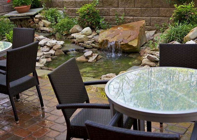 Fairfield Inn & Suites Columbia Northeast Dış mekan fotoğraf