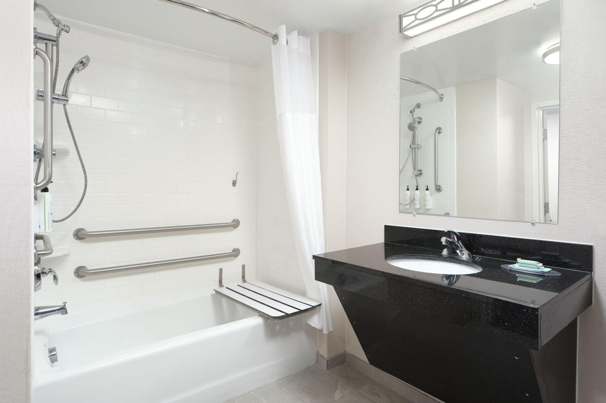 Fairfield Inn & Suites Columbia Northeast Dış mekan fotoğraf